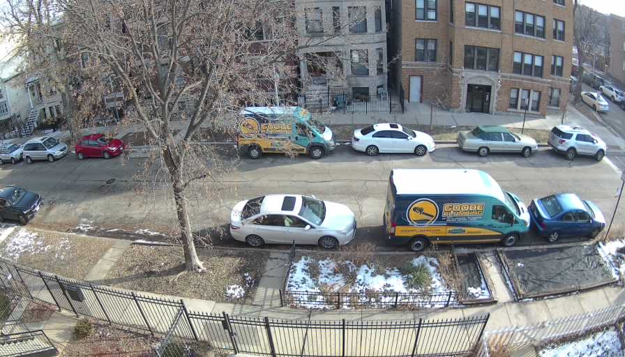 Reolink Camera One_00_Reolink Home Hub One_20260105102246.jpg